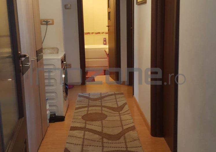 Complex Apusului 4 camere, etaj 3/4, 2 bai, bloc din caramida, 2 boxe! - Poză 5