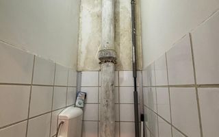 Apartament 4 camere | Etaj 1 | Curte comuna | 114 MPU | Ultracentral - Poză 19