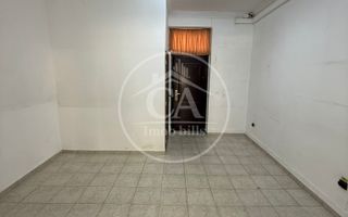 Spatiu comercial cu 2 camere de închiriat în zona Ioșia Nord, Oradea - Poză 3