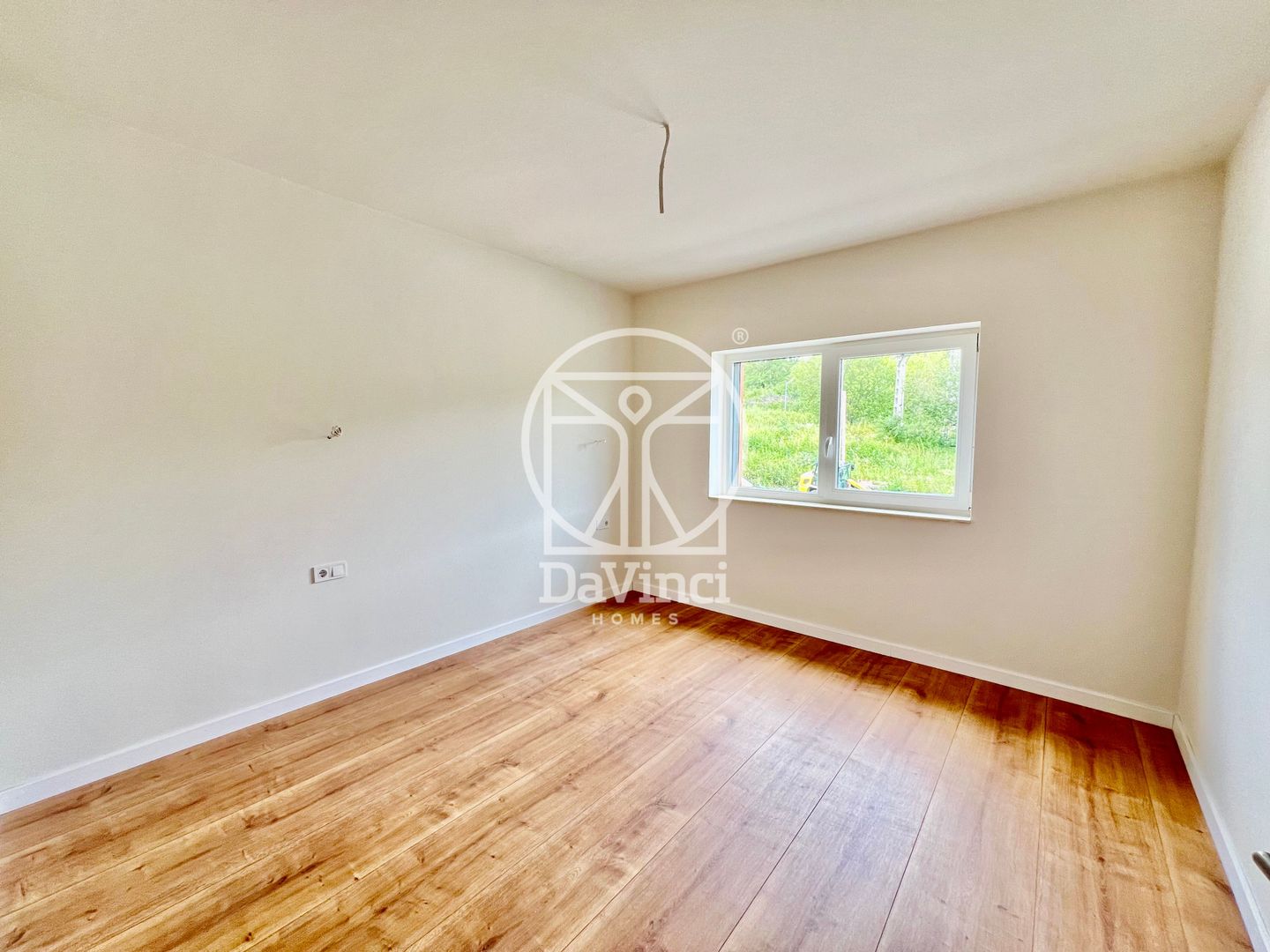 Apartament 2 camere, la cheie, intabulat (9A-Mi-ap.8) - Poză 9