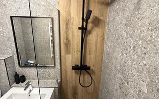 Închiriez Apartament 2 camere decomandat ,Str.Negoveanu | Sibiu | V.Aaron - Poză 7
