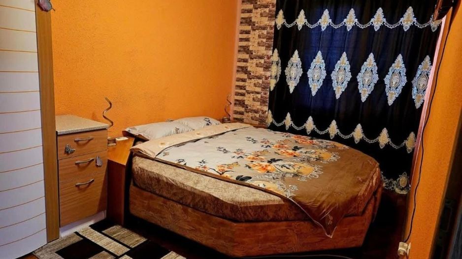 Apartament 2 camere, zona Centru Civic, Afi mall Brasov - Poză 3