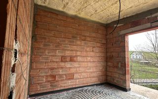 DUPLEX DE VÂNZARE | MOARA-BULAI, SUCEAVA | PREȚ: 170.000 € - Poză 15