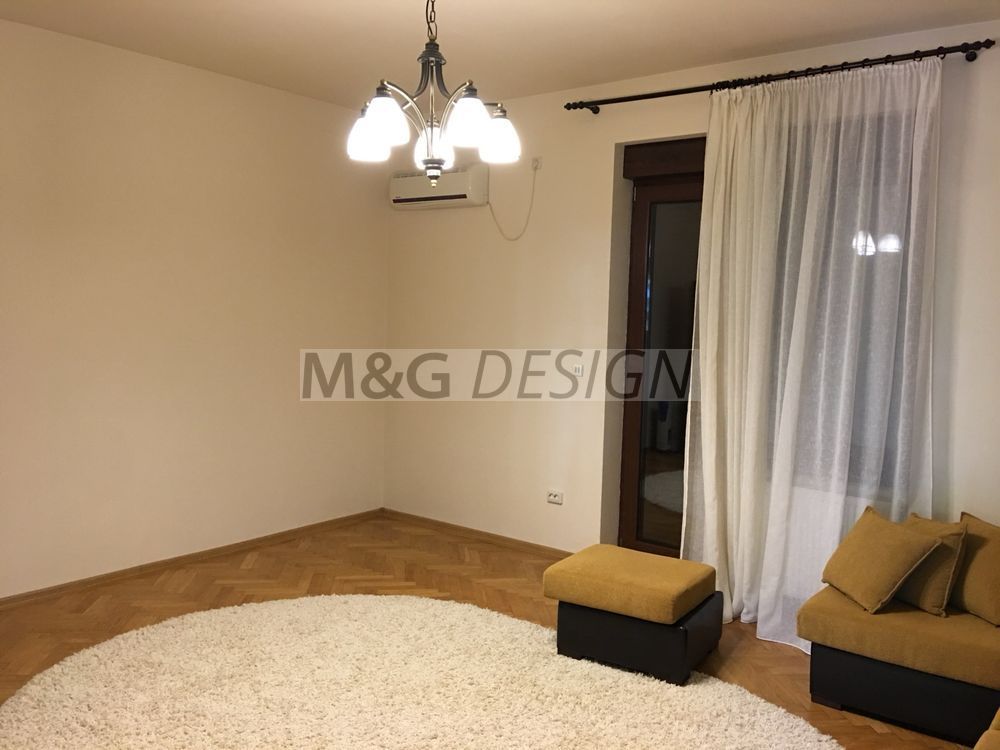 Apartament 2 camere  + open space, Medicina - Poză 1