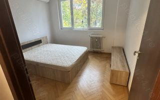 Apartament 2 - Strada Pajurei - Poză 1