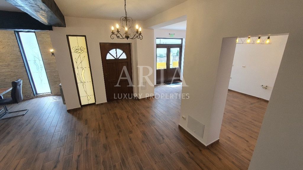 Vila Iancu Nicolae ideala pt birou | spa | educational | rezidential - Poză 7