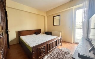 OCAZIE | Apartament 3 camere | Calea Martirilor , Timisoara - Poză 3