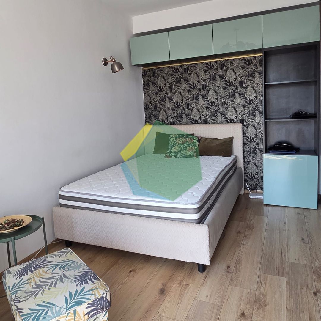Apartament 2 camere, ideal locuință sau investiție – Otopeni - Poză 4