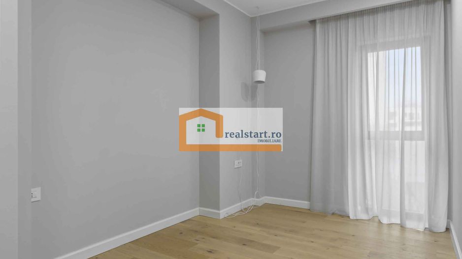 Vila individuala, acces metrou, 10 locuri parcare - Poză 6