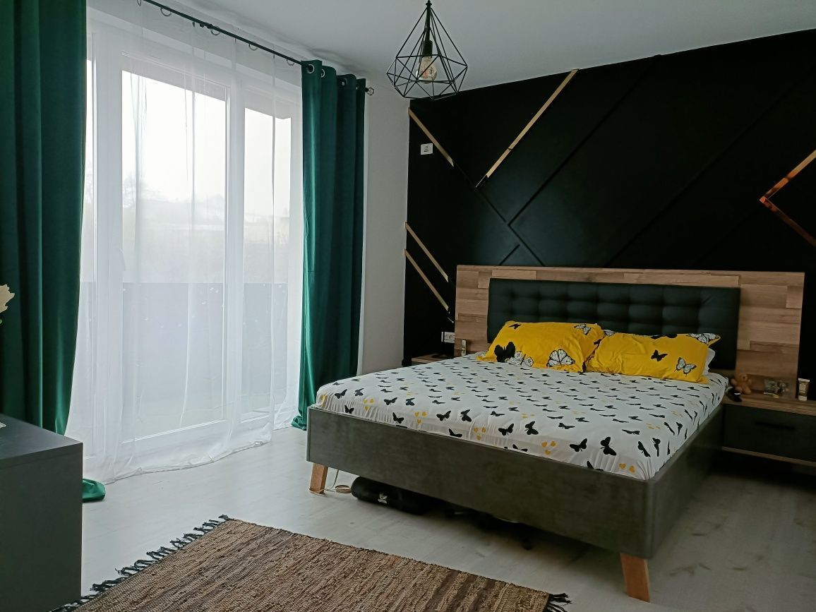 3camdec nou2bai-78mp/mob-util cf foto+parc/centru Popesti-Leordeni - Poză 2