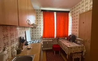 Apartament 3 camere Rovine - Poză 11
