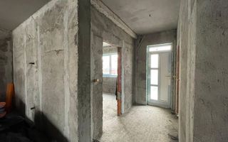 Duplex 3 dormitoare - zona Valery - Mosnita Noua - Poză 7