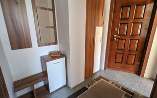Apartament 1 cameră | 43 mp | Horea – Facultatea de Litere UBB - Poză 4