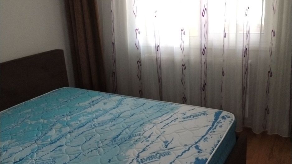 Apartament 2 camere, Micro 39, etaj 3, renovat - Poză 6