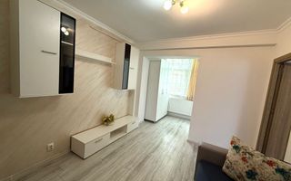 De inchiriat apartament cu 3 camere, zona Unirii. - Poză 6