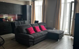 Vitan Barzesti - Poză 1