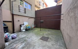 VANZARE GARSONIERA | BOXA LA DEMISOL | ZONA DACIA- PIATA ROMANA - Poză 11