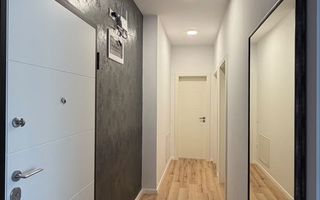 Apartament 3 camere Giroc - Poză 5