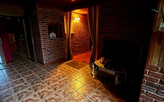 Spatiu comercial de vanzare in Cugir - Poză 1