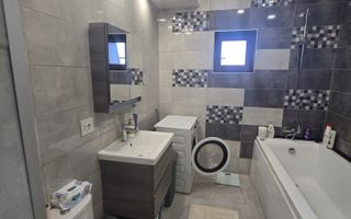 Apartament 2 camere – 52,41 mp zona Bd. Brancoveanu – Luica, Sector 4 - Poză 5