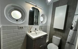 3 camere, Calea Dorobantilor - Poză 10