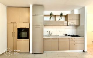 Apartament 2 camere, Pipera Green Vista, mobilat si utilat recent - Poză 1