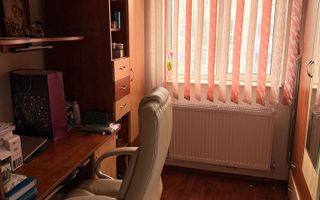 3 semidecomandate, centrala termica, Brazda lui Novac - 128 000 Euro - Poză 6