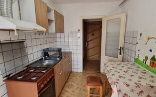 Apartament 2 camere la 5 minute de Shopping City - Poză 20