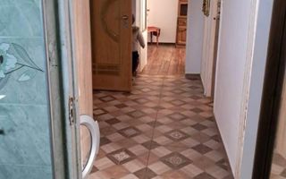 Apartament cu 3 camere de inchiriat in Sebes - Poză 10