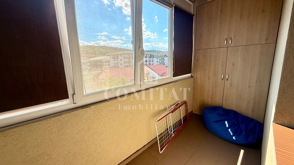 Apartament 3 camere | Pet friendly | Sesul de Sus - Poză 14