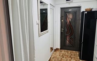 Garsoniera, Tiglina 1 , etaj 2 - Poză 3