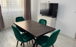Apartament 2 camere I gradina proprie I parcare privata I Visani Lagom Residence - Poză 3