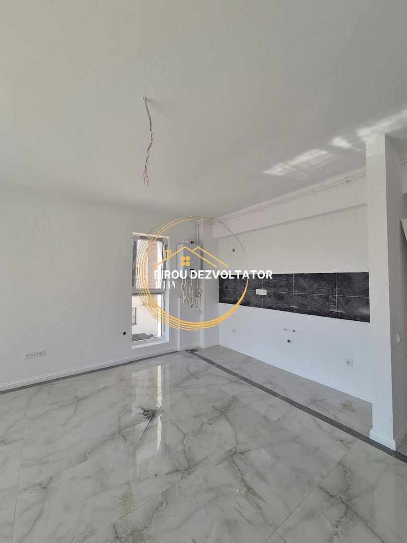 Decomandat Metrou Nicolae Teclu Ikea Titan Pallady Bloc boutique - Poză 5