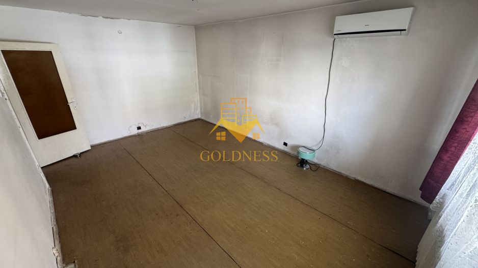 3 camere, P/4, 64 MP.  Zorilor str. Jupiter Zona Sigma, Calea Turzii - Poză 1