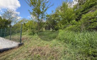 Teren constructii Medias - Poză 6