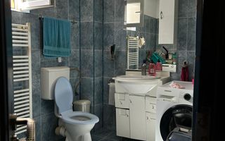 Casa de vanzare | Zona Straubing | Panouri fotovoltaice | 2 centrale | - Poză 10