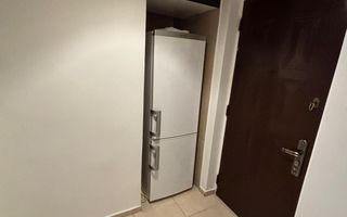 Garsonieră 34 mp – Calea Rahovei, lângă Piața Rahova – mobilată, - Poză 5