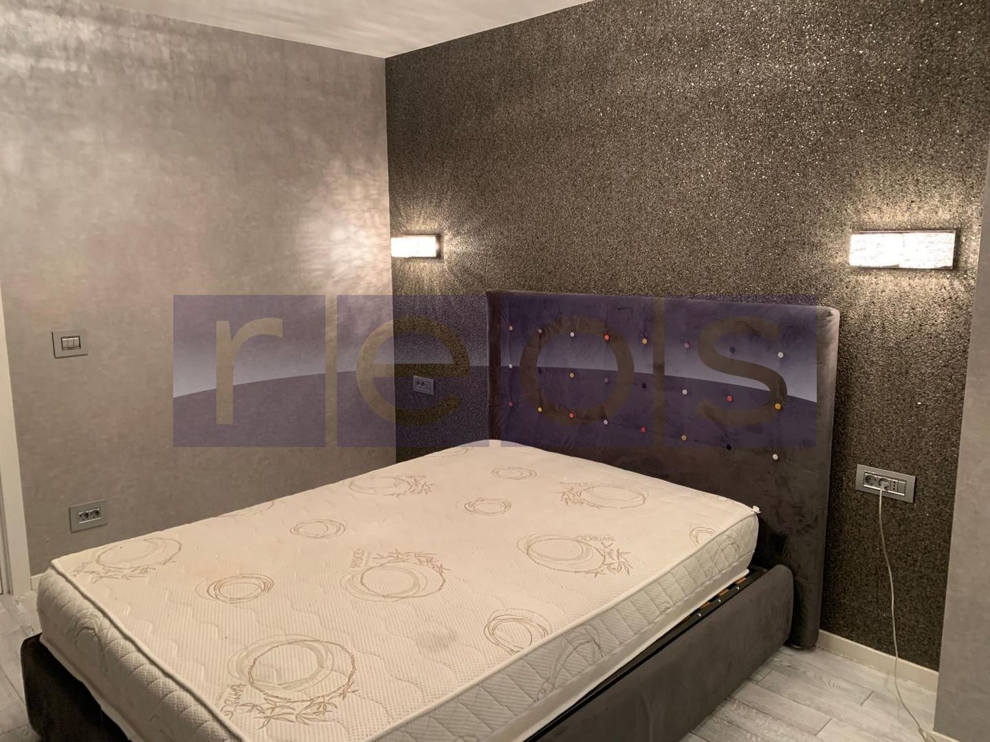 Inchiriere apartament Premium 3 camere |  Dorobanti | Loc de parcare - Poză 5