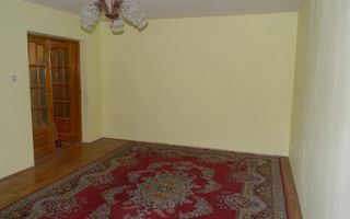 Casa pretabila birouri in cartierul Florilor - Poză 10