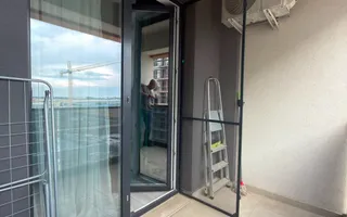 3 CAMERE - APOLLO - 2 MINUTE METROU BERCENI - 145.000€ - Poză 14