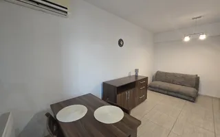 Apartament cu o cameră de închiriat în Tomis Nord, Constanta - Poză 22