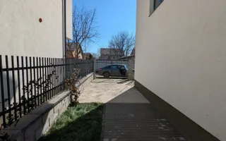 Vila excelenta tip duplex, P+1+Mansarda, Comuna Berceni - Poză 26
