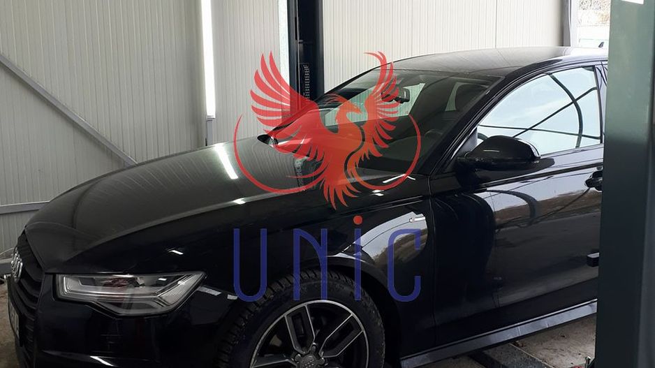 Service Auto, zona-Mofleni!! - Poză 2