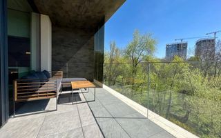 Apartament deosebit 3 camere I Rahmaninov Residence I Zona Floreasca - Poză 25