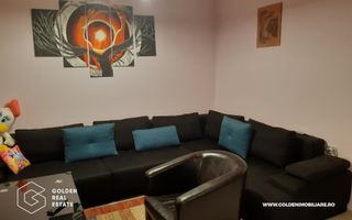 Casa mare, cu 4 apartamente a cate 1, 2, 3 și 4 camere fiecare - Poză 13