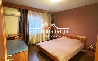 NECTORA IMOB-Apartament 2 camere, Str. O. Goga, 50 mp, Mobilat/Utilat - Poză 2