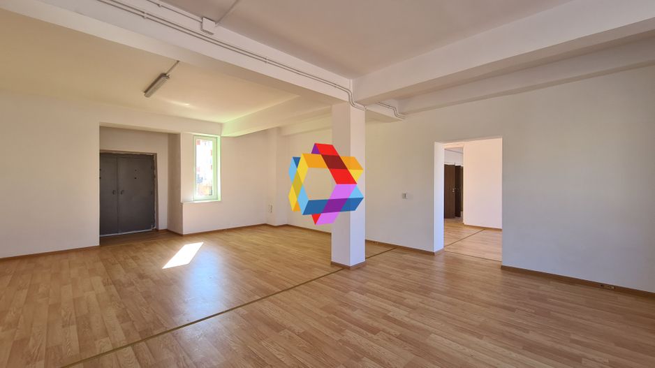 Spatiu comercial / Birouri- 900 mp #plus-imo.ro - Poză 10