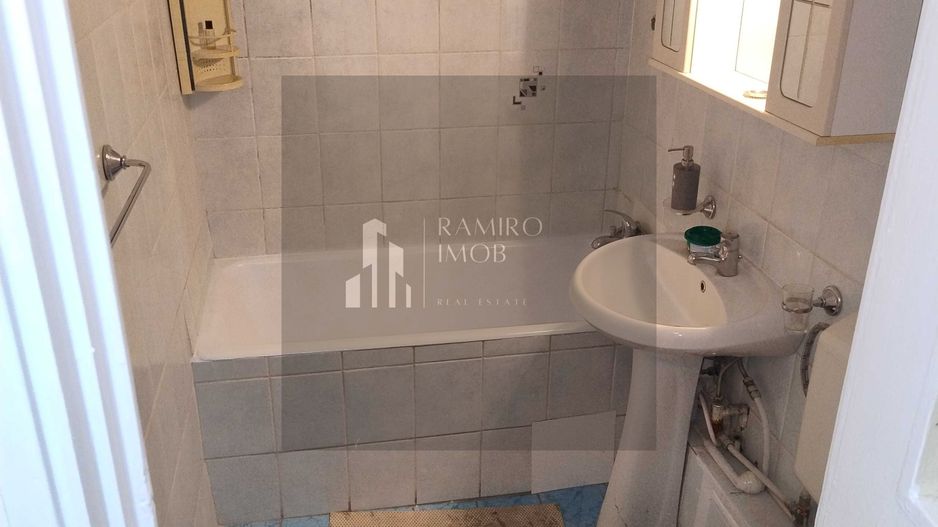 APARTAMENT 2 CAMERE, P-TA PROGRESULUI/SOS GIURGIULUI, CONFORT 1 - Poză 6