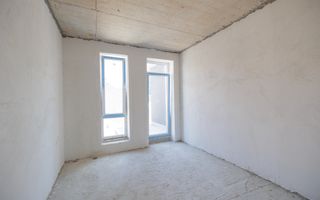 Vânzare, duplex 107 mp,  str-la Pomicolului, Codru - Poză 10