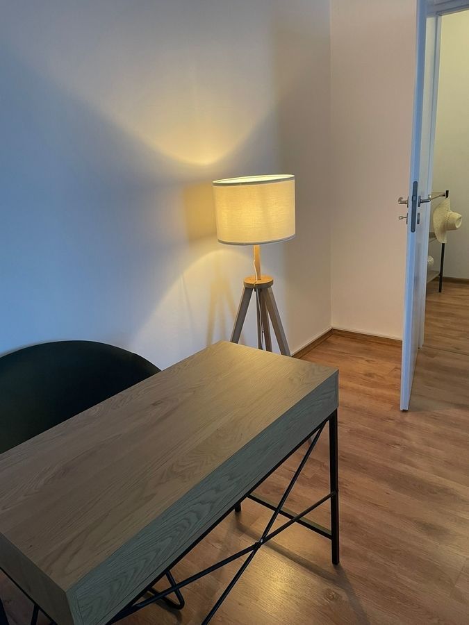 Apartament 2 camere de inchiriat, 2 minute Metrou Lujerului - Poză 5